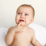 What is Tongue Tie in Babies Causes, Symptoms & Treatment in India